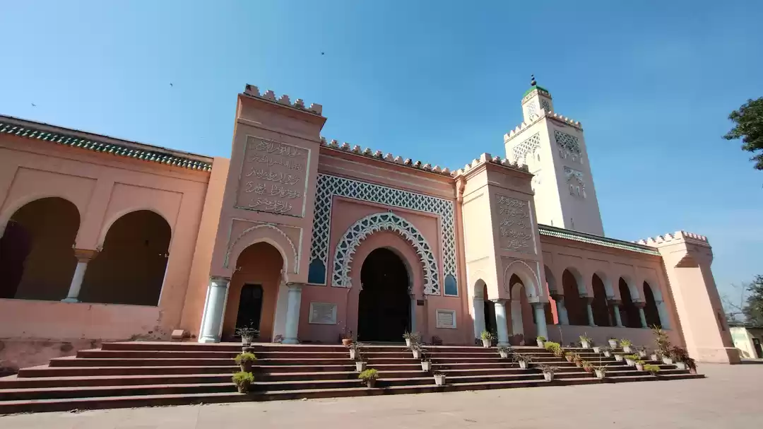 Kapurthala