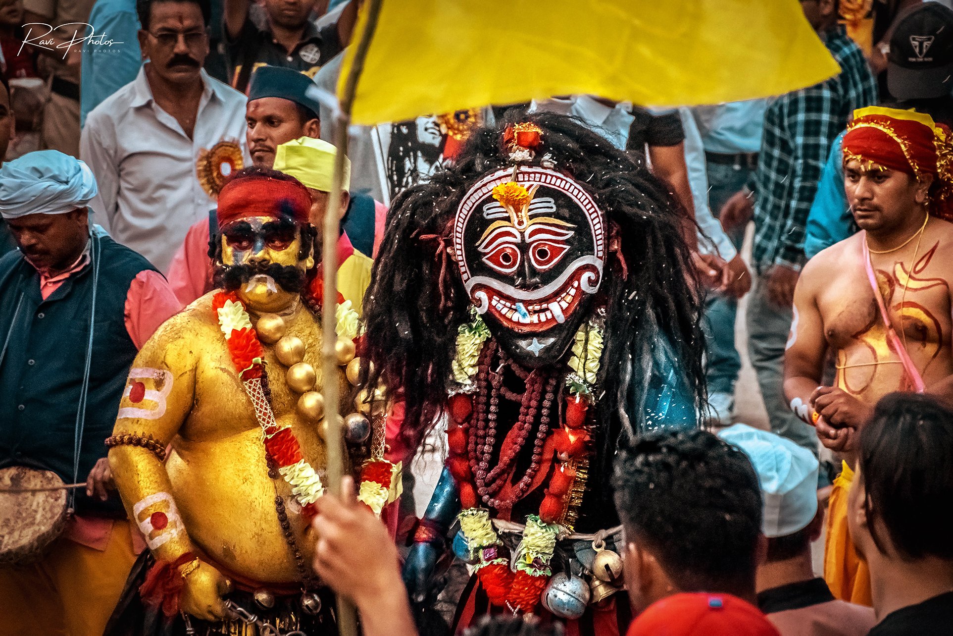 Pithoragarh