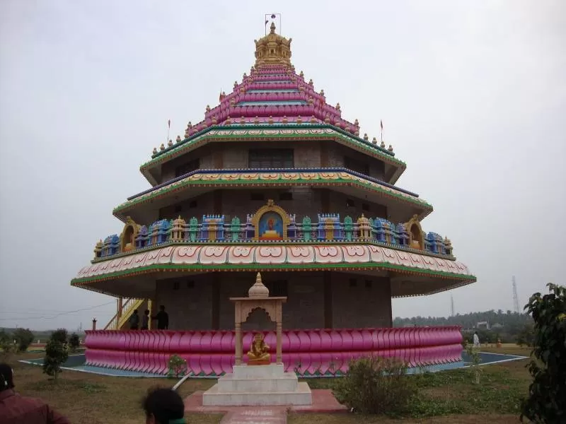 Konaseema