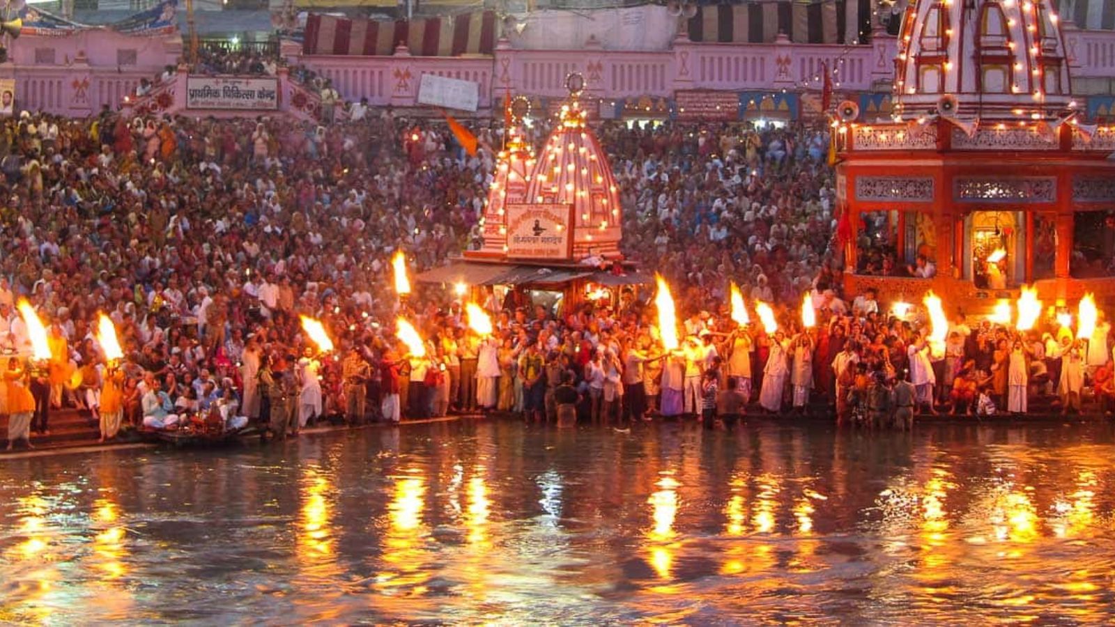 Allahabad