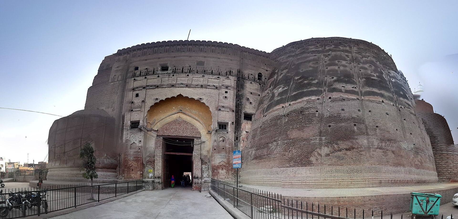 Bathinda