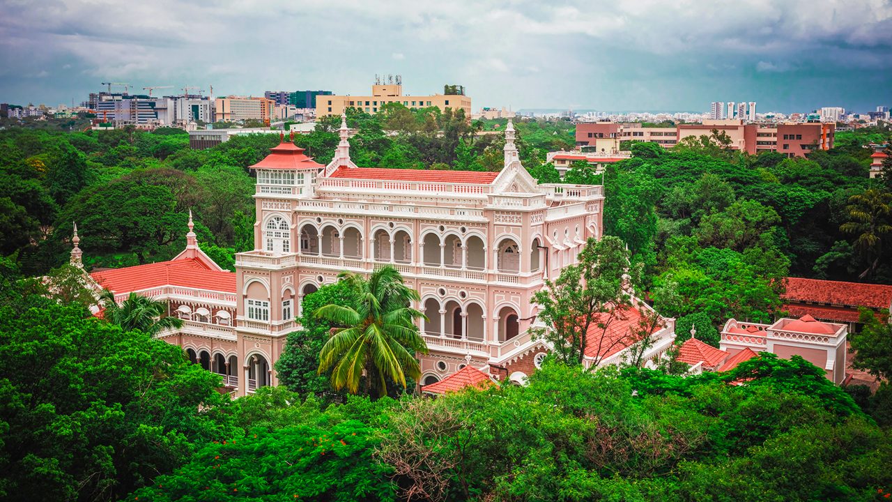 Pune