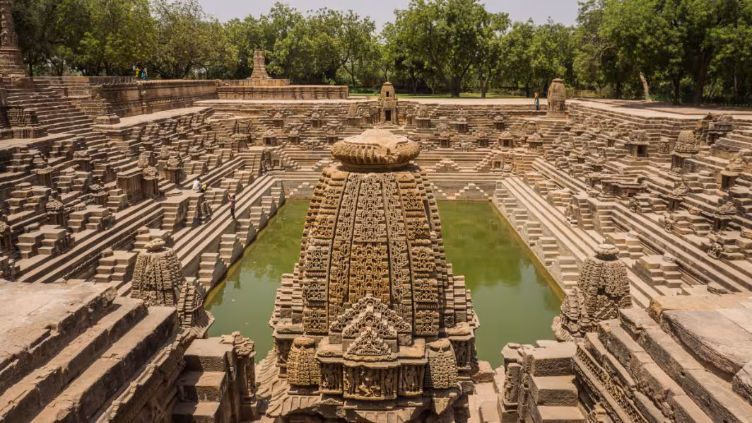 Patan