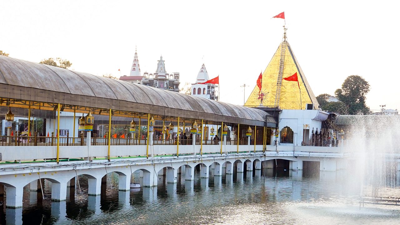 Jalandhar