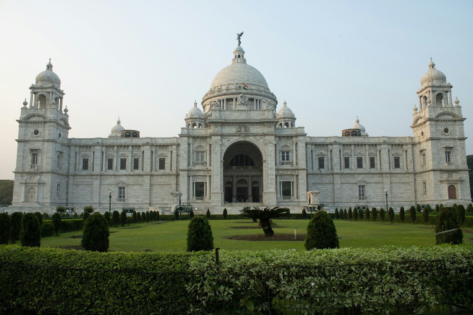 West Bengal
