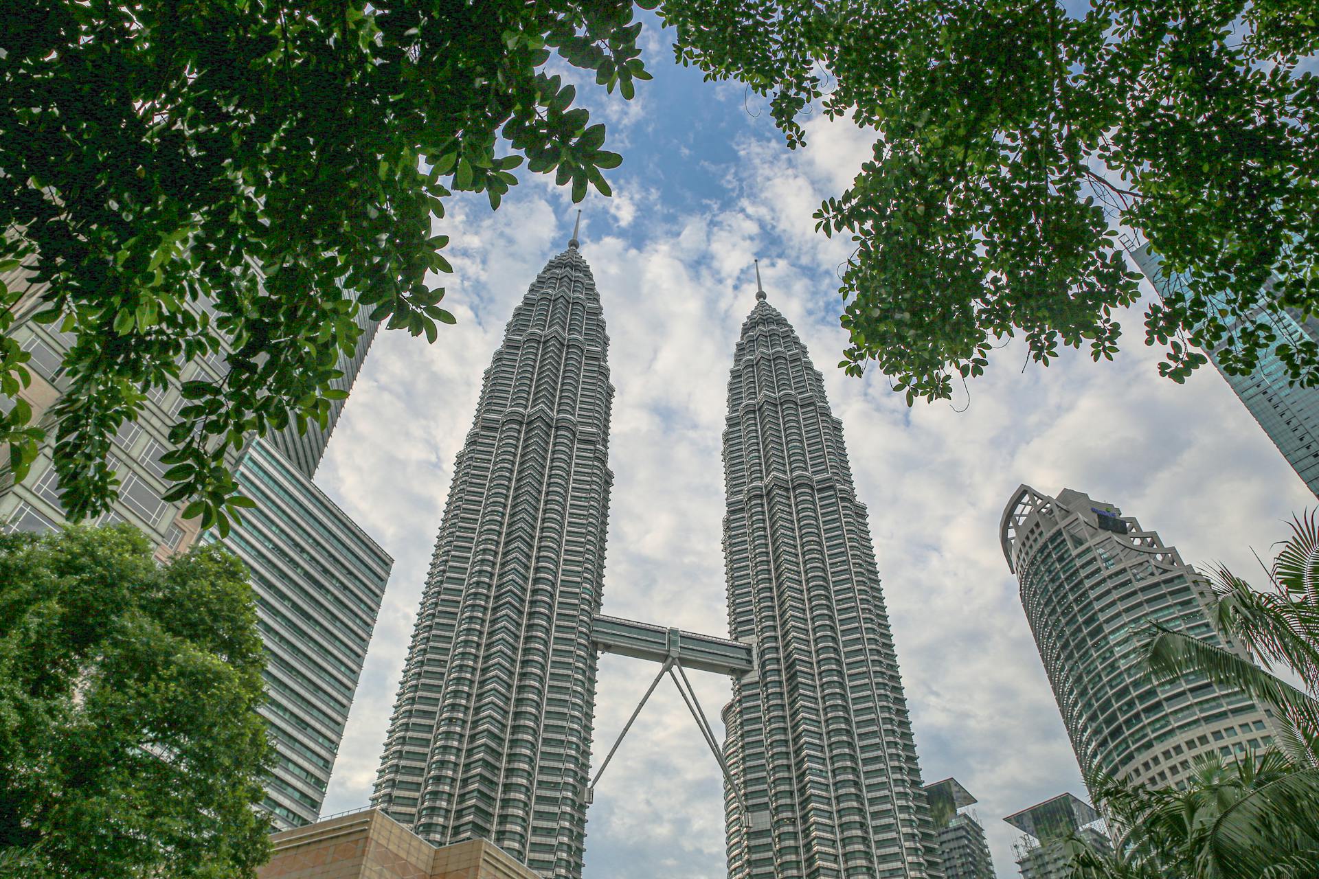 Malaysia